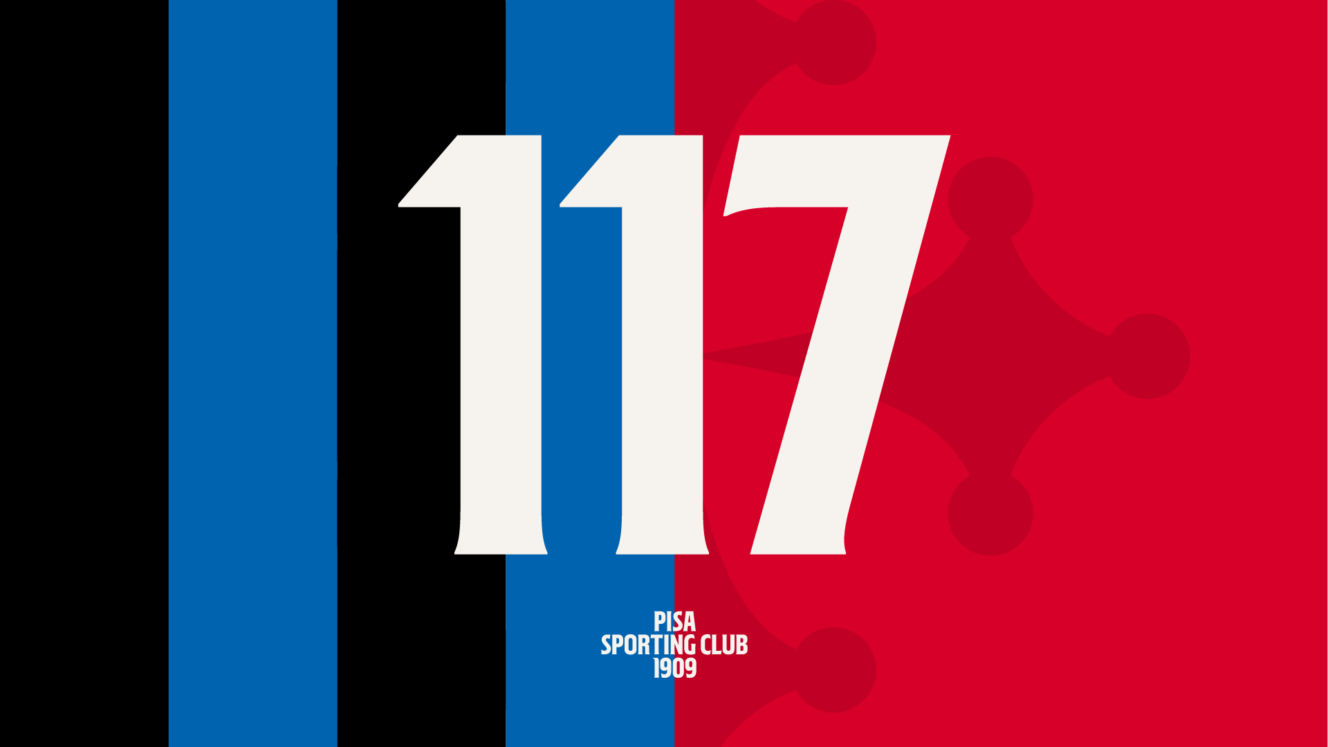 117 SITO