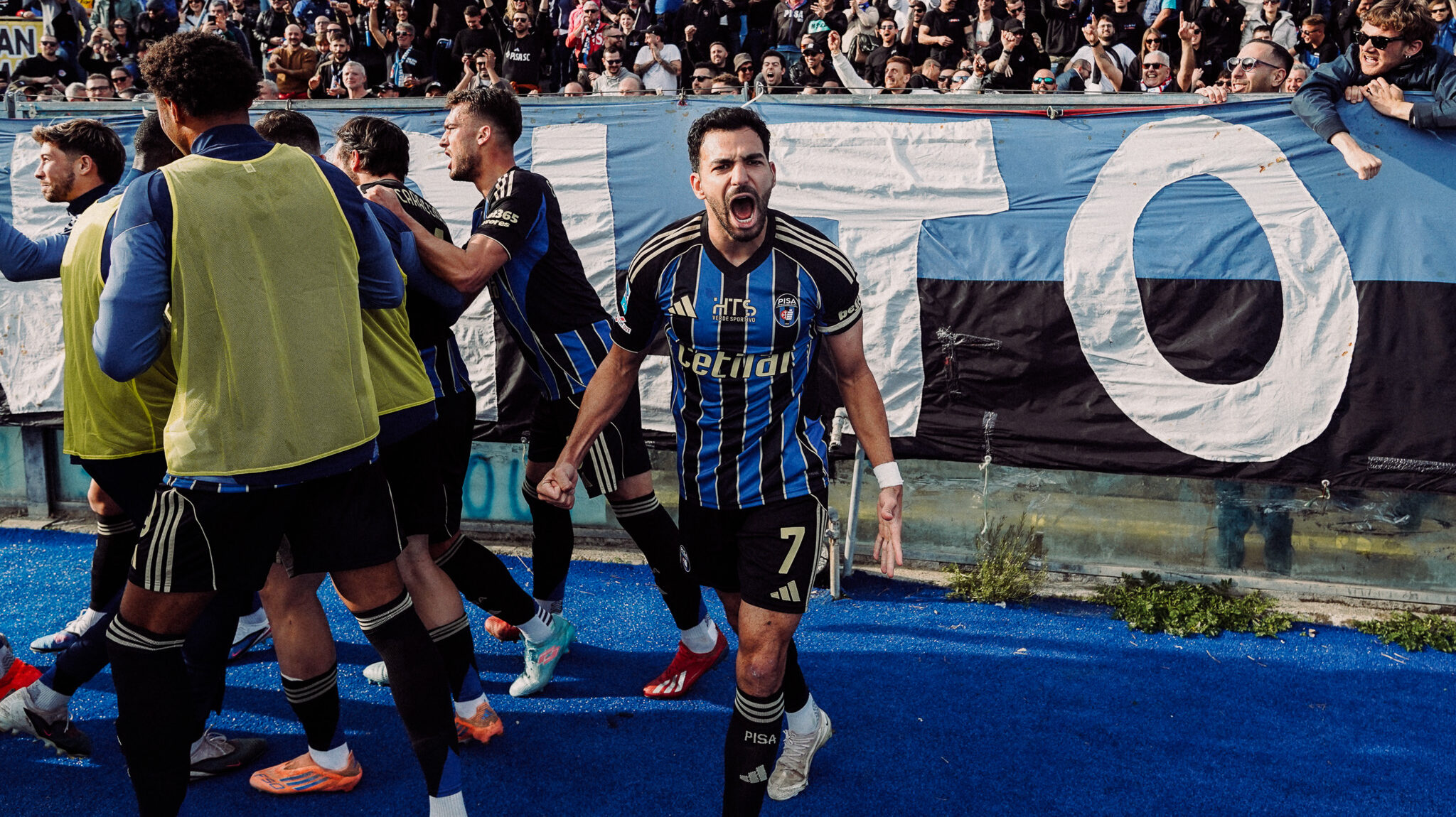29 Pisa Cagliari 3 1 Foto Cecchi 107 e1775226245338