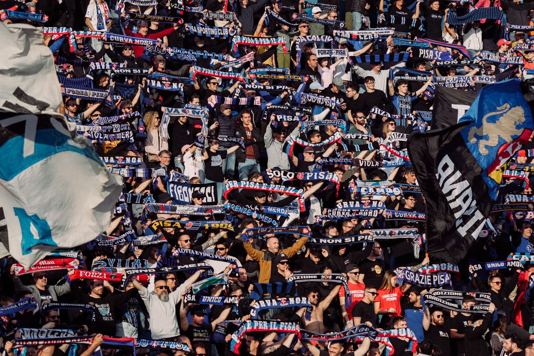 29 Pisa Cagliari 3 1 Foto Cecchi 95