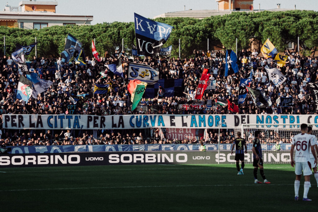 31) Pisa-Torino 0-1 (Foto Cecchi) (16)