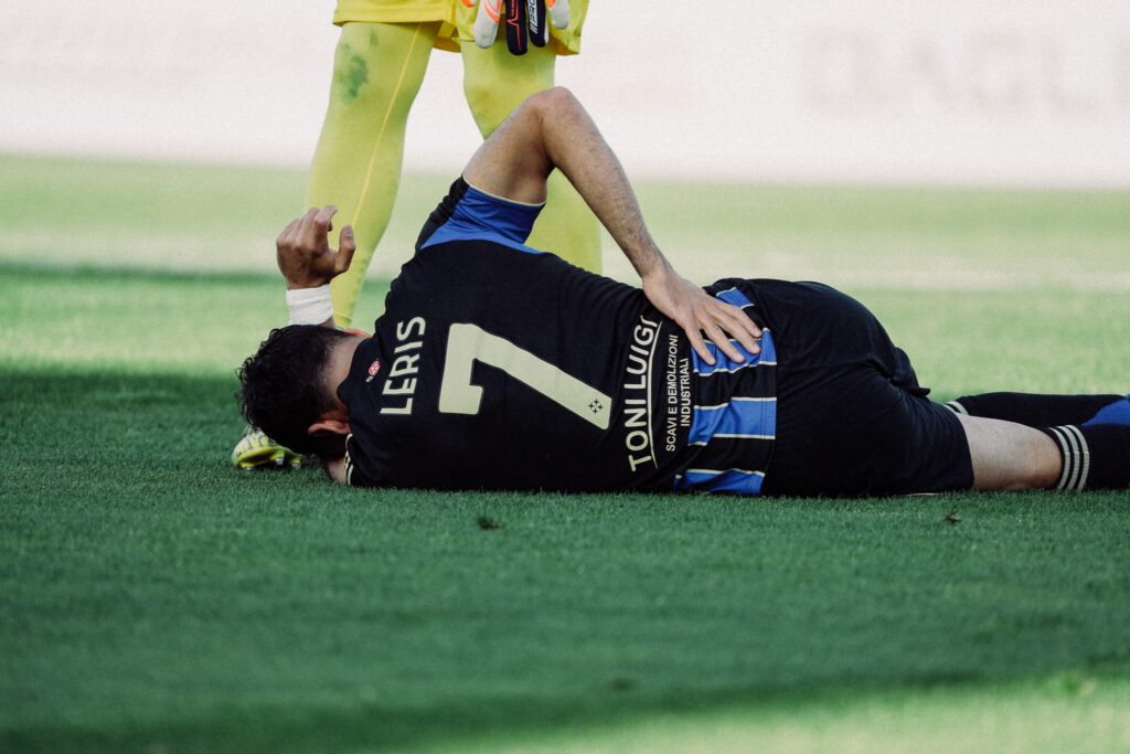 31) Pisa-Torino 0-1 (Foto Cecchi) (25)