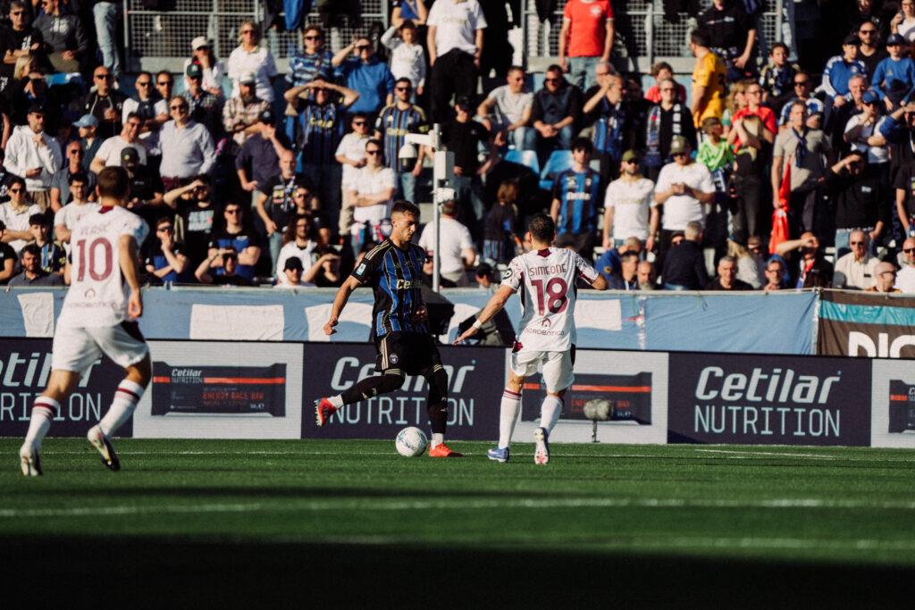 31) Pisa-Torino 0-1 (Foto Cecchi) (26)