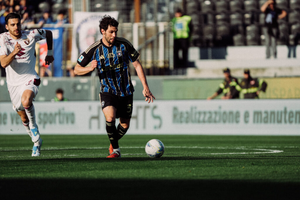 31) Pisa-Torino 0-1 (Foto Cecchi) (27)