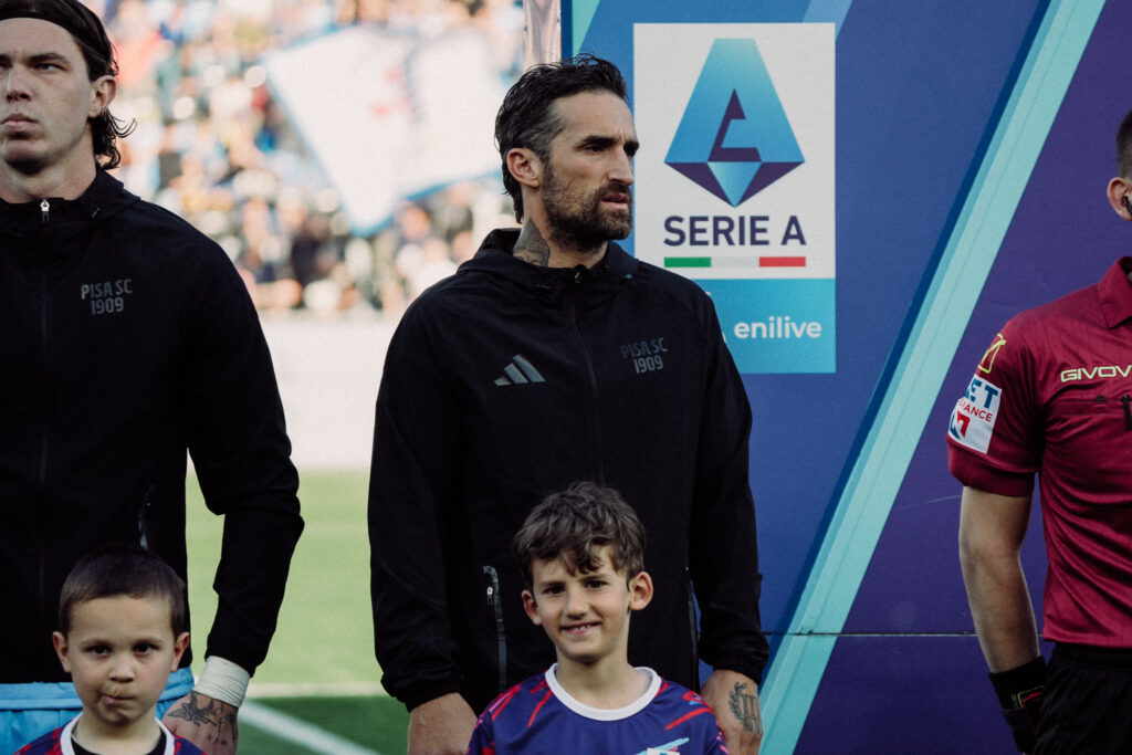 31) Pisa-Torino 0-1 (Foto Cecchi) (3)