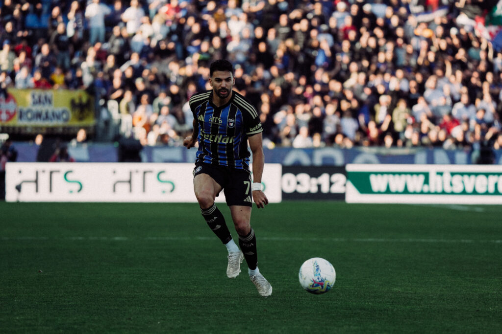 31) Pisa-Torino 0-1 (Foto Cecchi) (30)