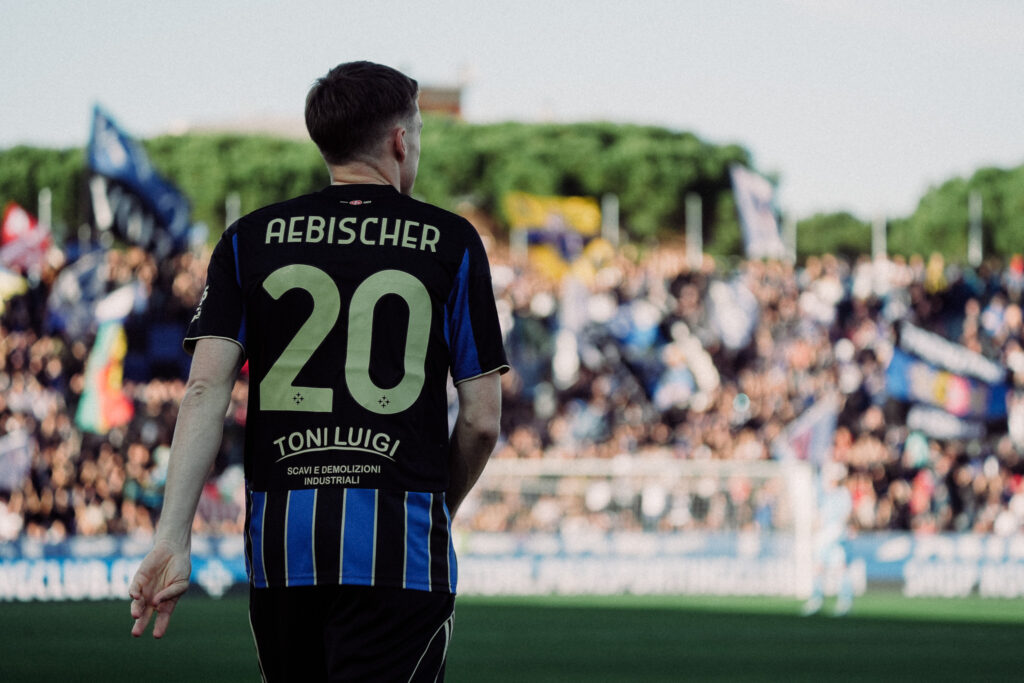 31) Pisa-Torino 0-1 (Foto Cecchi) (32)