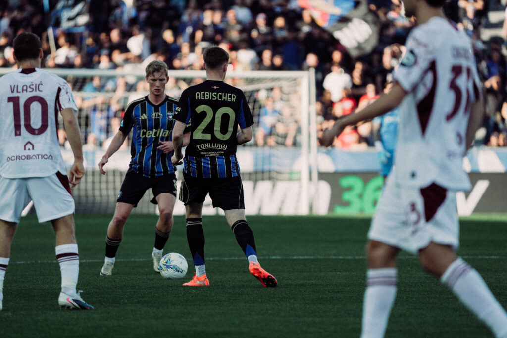 31) Pisa-Torino 0-1 (Foto Cecchi) (44)