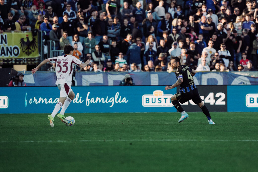 31) Pisa-Torino 0-1 (Foto Cecchi) (52)