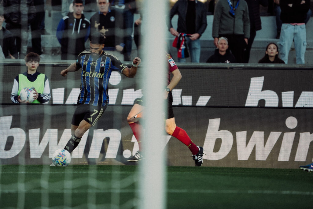 31) Pisa-Torino 0-1 (Foto Cecchi) (53)