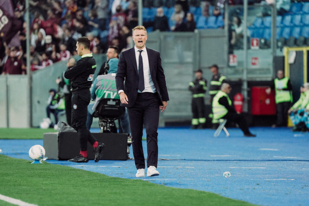 31) Pisa-Torino 0-1 (Foto Cecchi) (54)