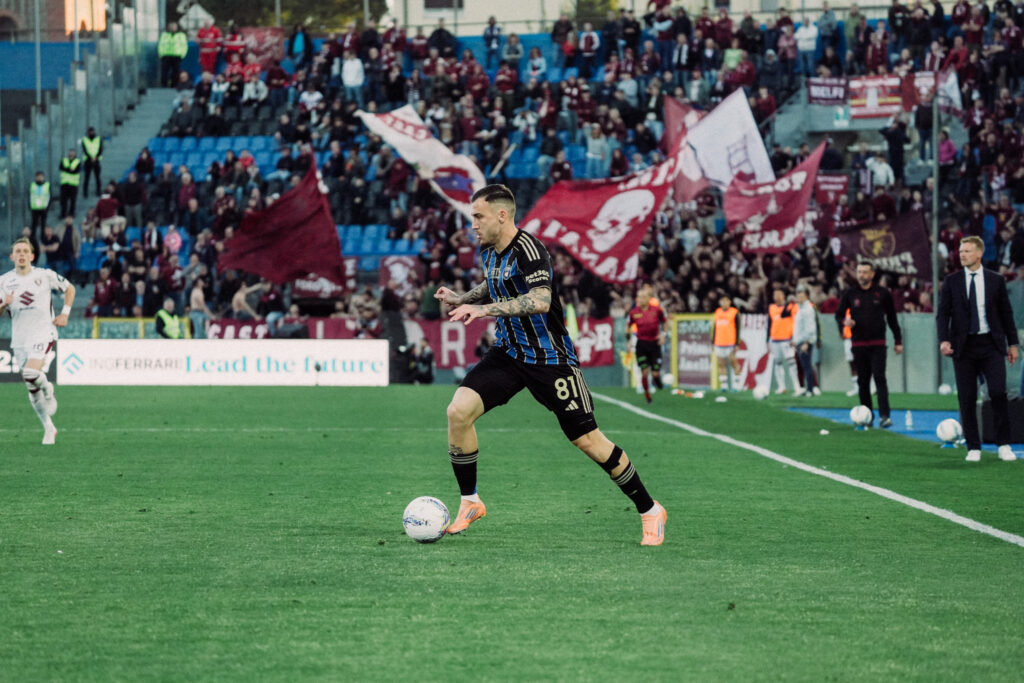 31) Pisa-Torino 0-1 (Foto Cecchi) (55)