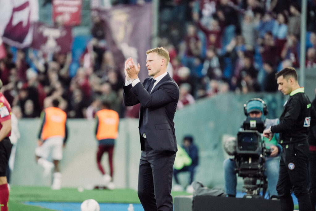 31) Pisa-Torino 0-1 (Foto Cecchi) (58)