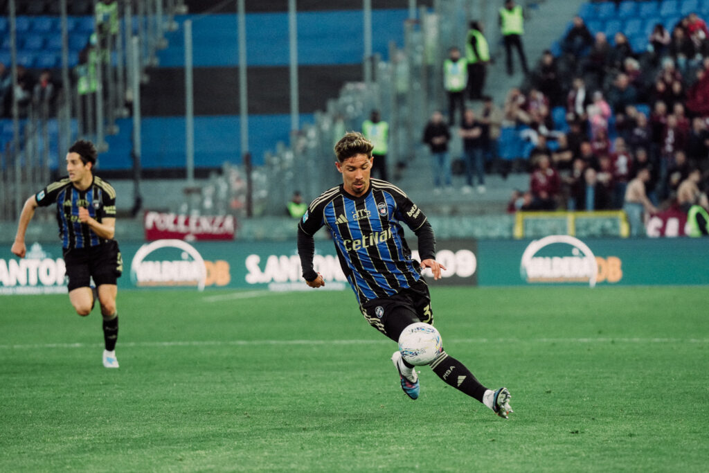 31) Pisa-Torino 0-1 (Foto Cecchi) (59)