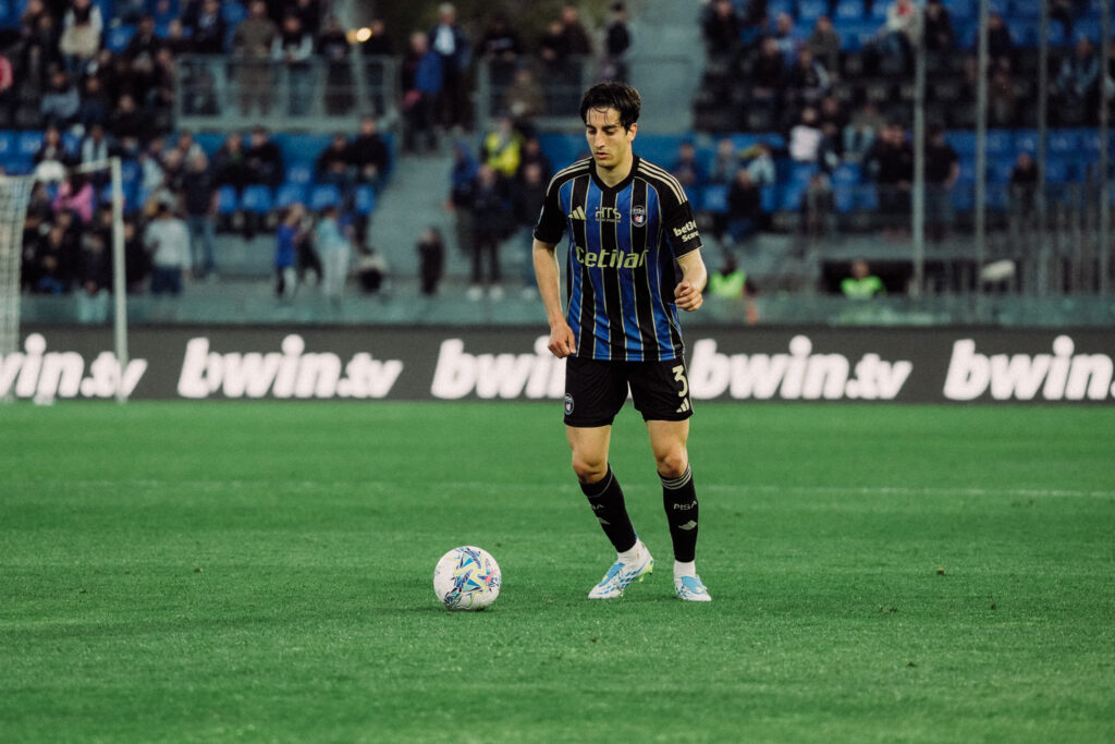 31) Pisa-Torino 0-1 (Foto Cecchi) (69)
