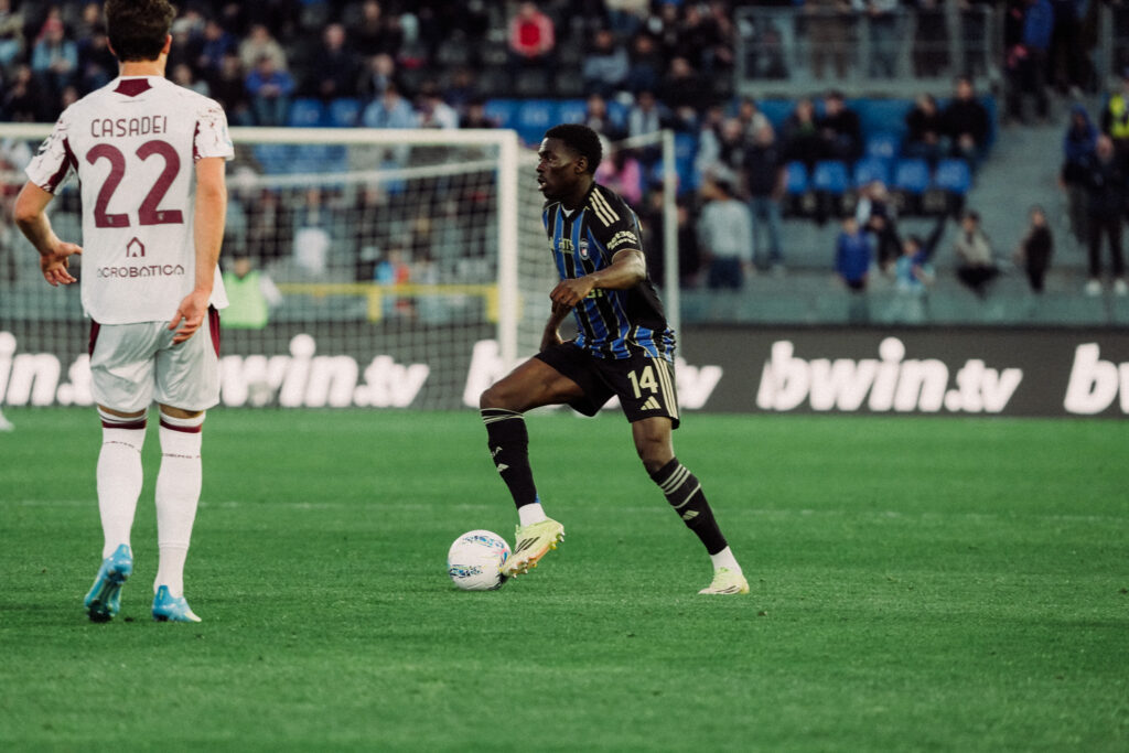 31) Pisa-Torino 0-1 (Foto Cecchi) (70)