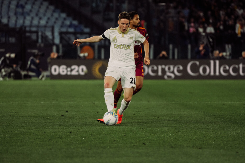 32) Roma-Pisa 3-0 (Foto Cecchi) (25)