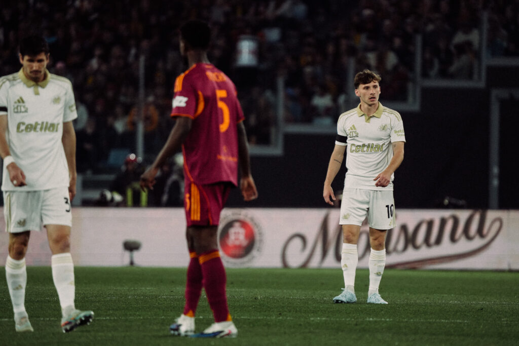 32) Roma-Pisa 3-0 (Foto Cecchi) (27)