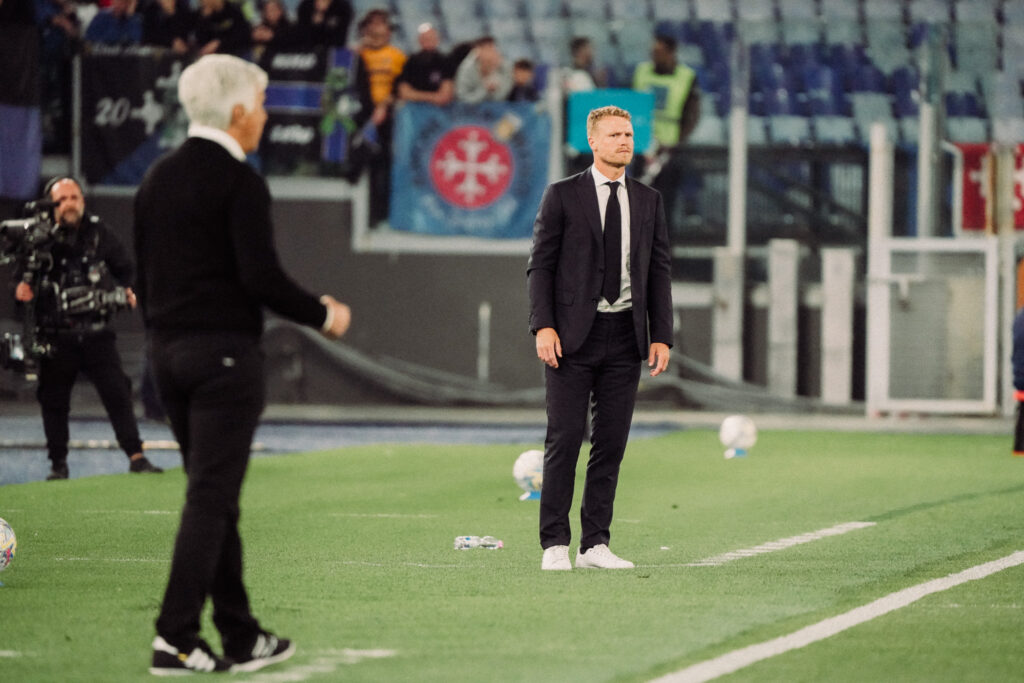 32) Roma-Pisa 3-0 (Foto Cecchi) (39)