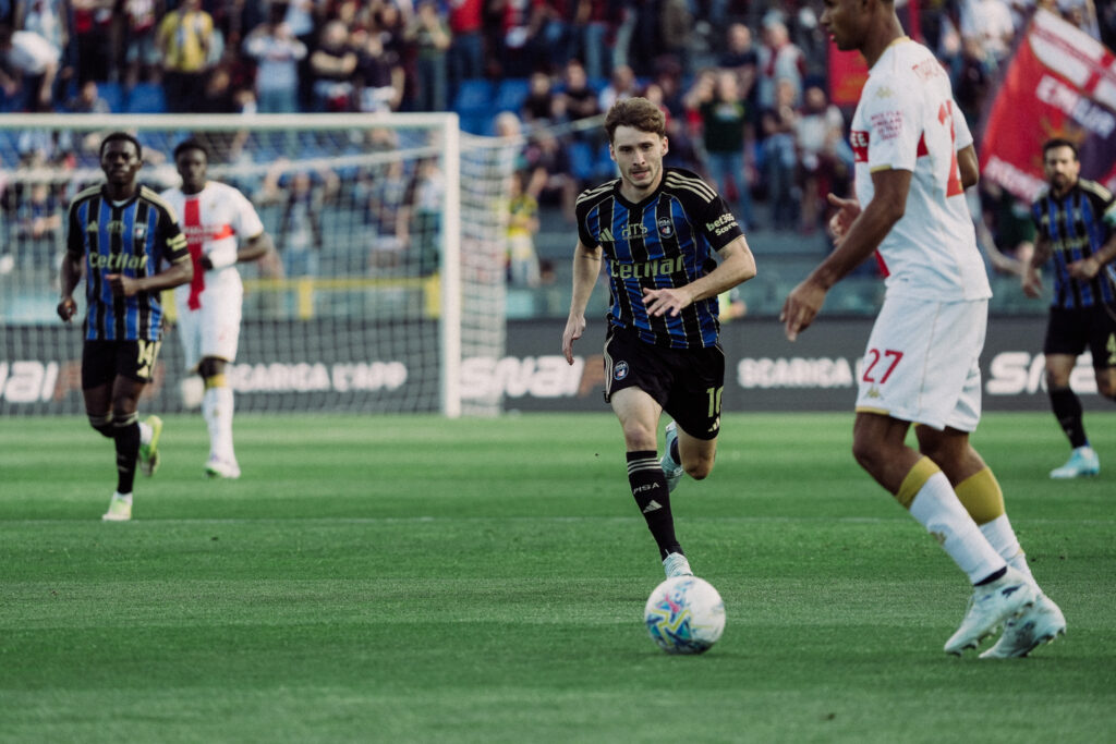33) Pisa-Genoa 1-2 (Foto Cecchi) (22)