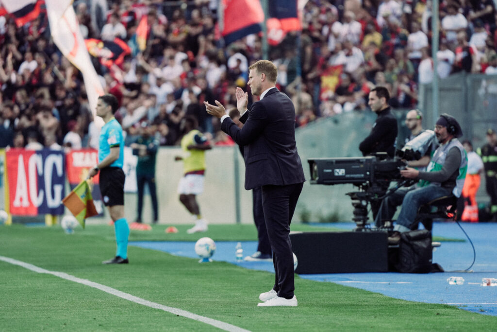 33) Pisa-Genoa 1-2 (Foto Cecchi) (24)