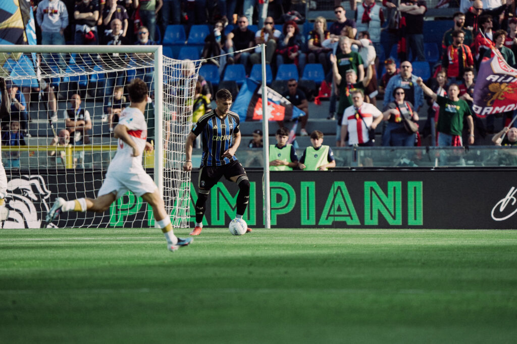 33) Pisa-Genoa 1-2 (Foto Cecchi) (25)