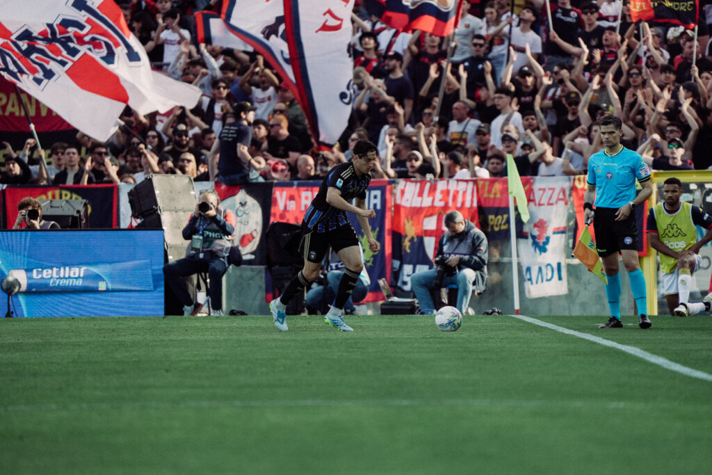 33) Pisa-Genoa 1-2 (Foto Cecchi) (26)