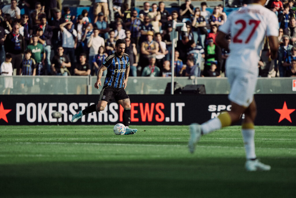 33) Pisa-Genoa 1-2 (Foto Cecchi) (30)