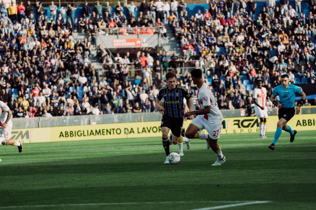 33) Pisa-Genoa 1-2 (Foto Cecchi) (31)