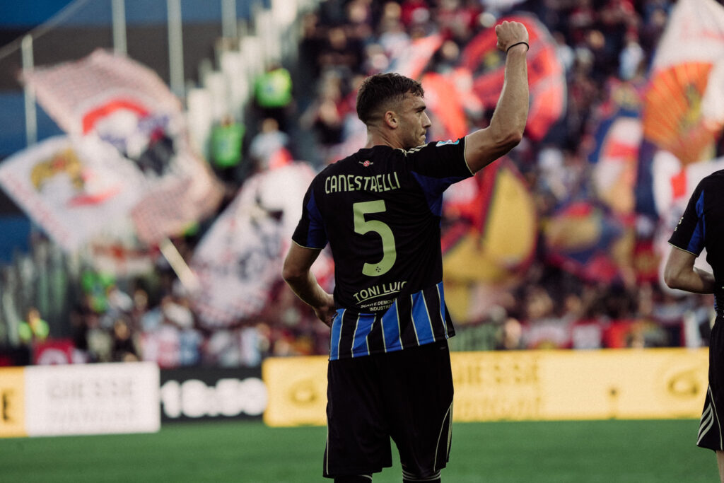 33) Pisa-Genoa 1-2 (Foto Cecchi) (55)
