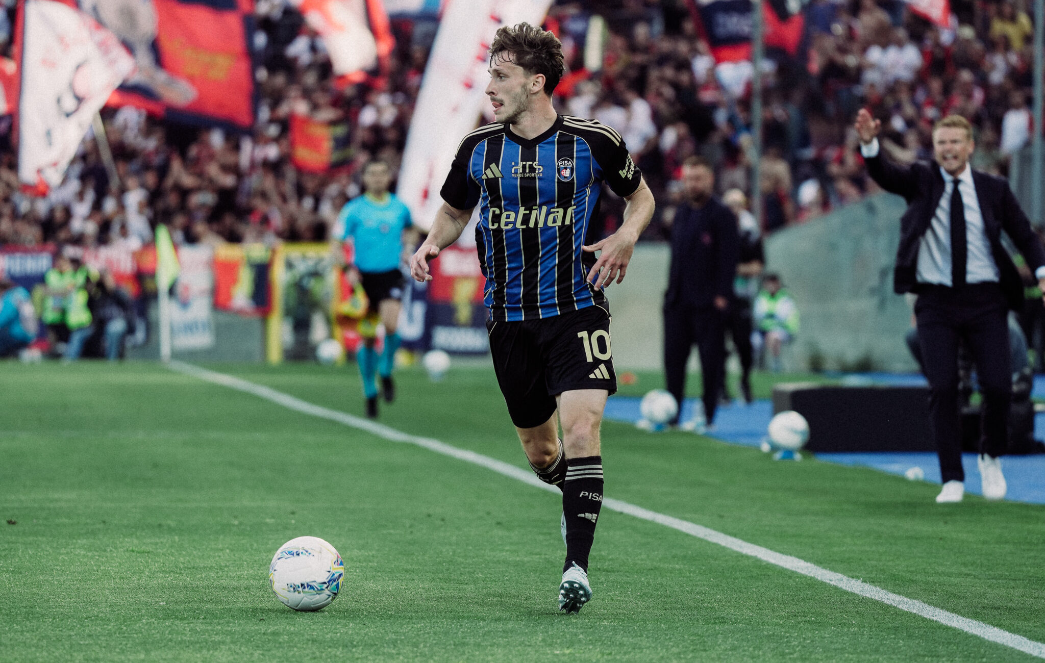 33 Pisa Genoa 1 2 Foto Cecchi 58 1 e1776693081410
