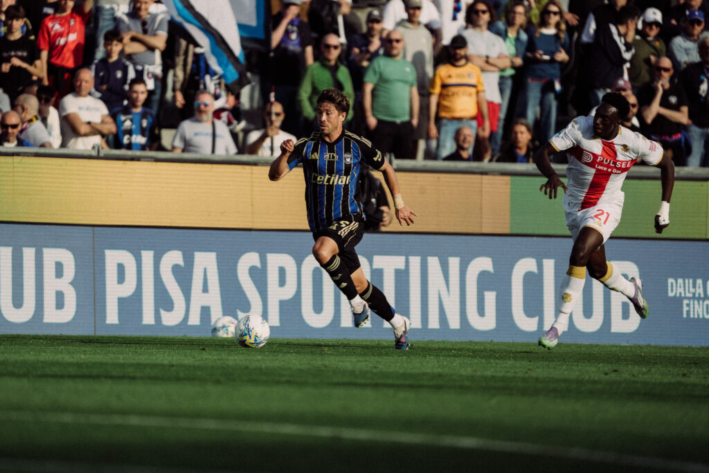 33) Pisa-Genoa 1-2 (Foto Cecchi) (59)
