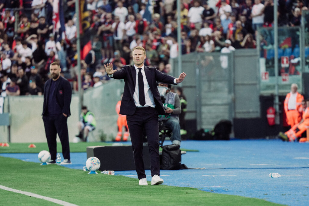 33) Pisa-Genoa 1-2 (Foto Cecchi) (63)