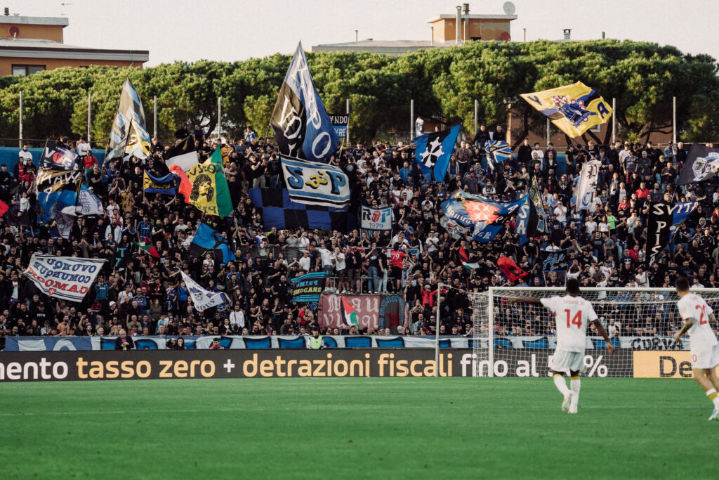33) Pisa-Genoa 1-2 (Foto Cecchi) (69)