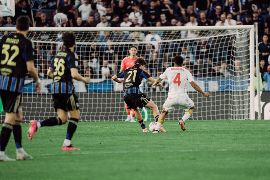 33) Pisa-Genoa 1-2 (Foto Cecchi) (70)