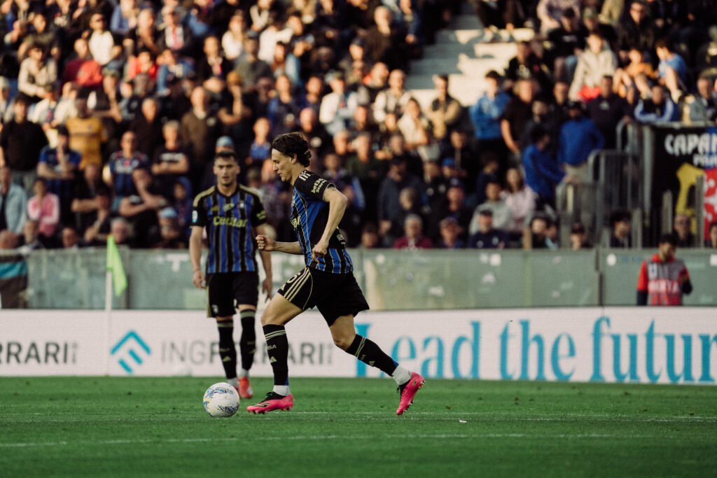 33) Pisa-Genoa 1-2 (Foto Cecchi) (71)