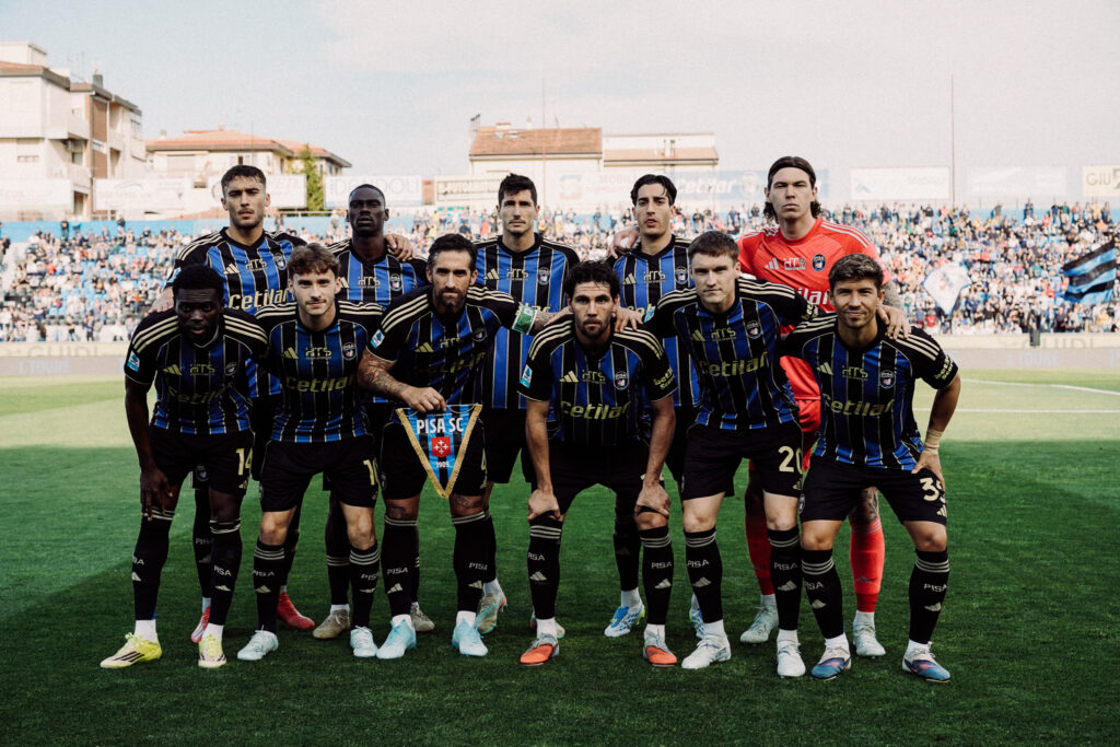 33) Pisa-Genoa 1-2 (Foto Cecchi) (81)