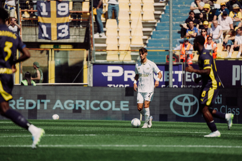 34) Parma-Pisa 1-0 (Foto Cecchi) (10)