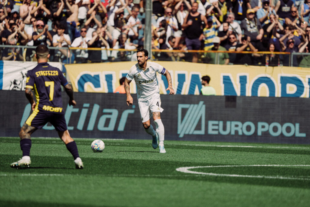 34) Parma-Pisa 1-0 (Foto Cecchi) (11)