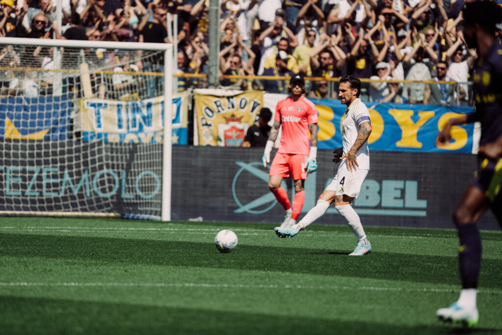 34) Parma-Pisa 1-0 (Foto Cecchi) (12)