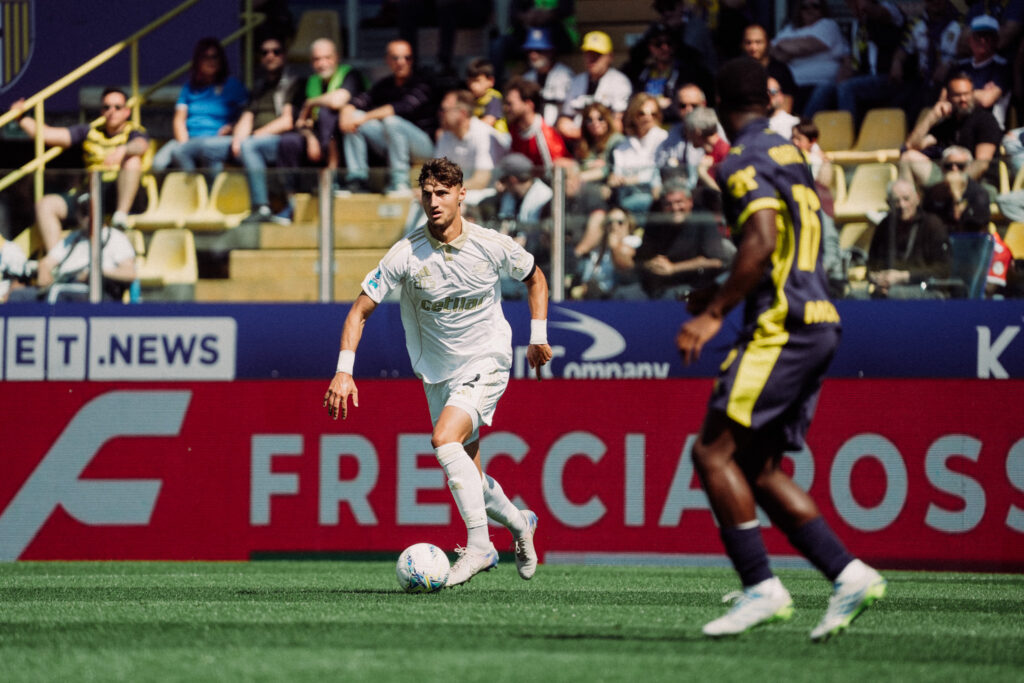 34) Parma-Pisa 1-0 (Foto Cecchi) (15)