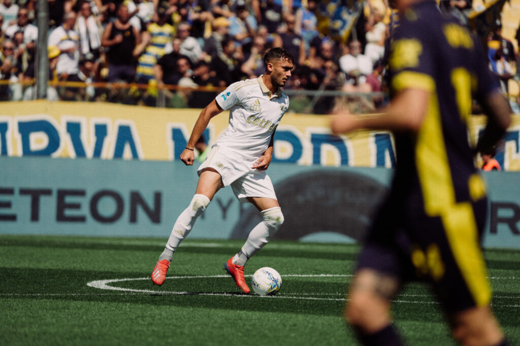 34) Parma-Pisa 1-0 (Foto Cecchi) (16)