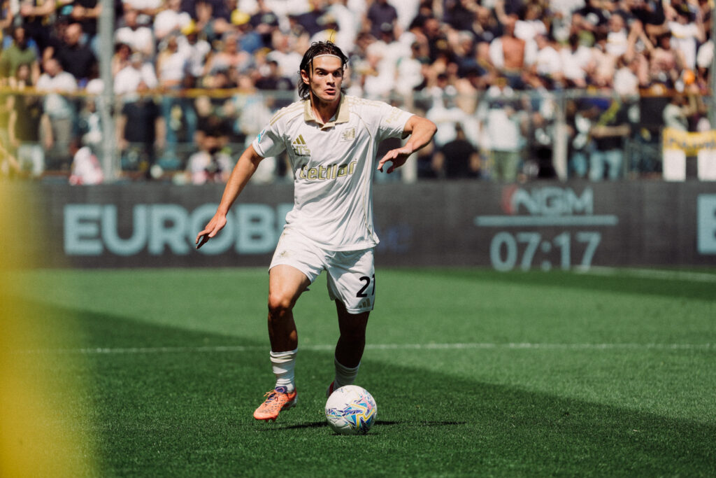 34) Parma-Pisa 1-0 (Foto Cecchi) (19)