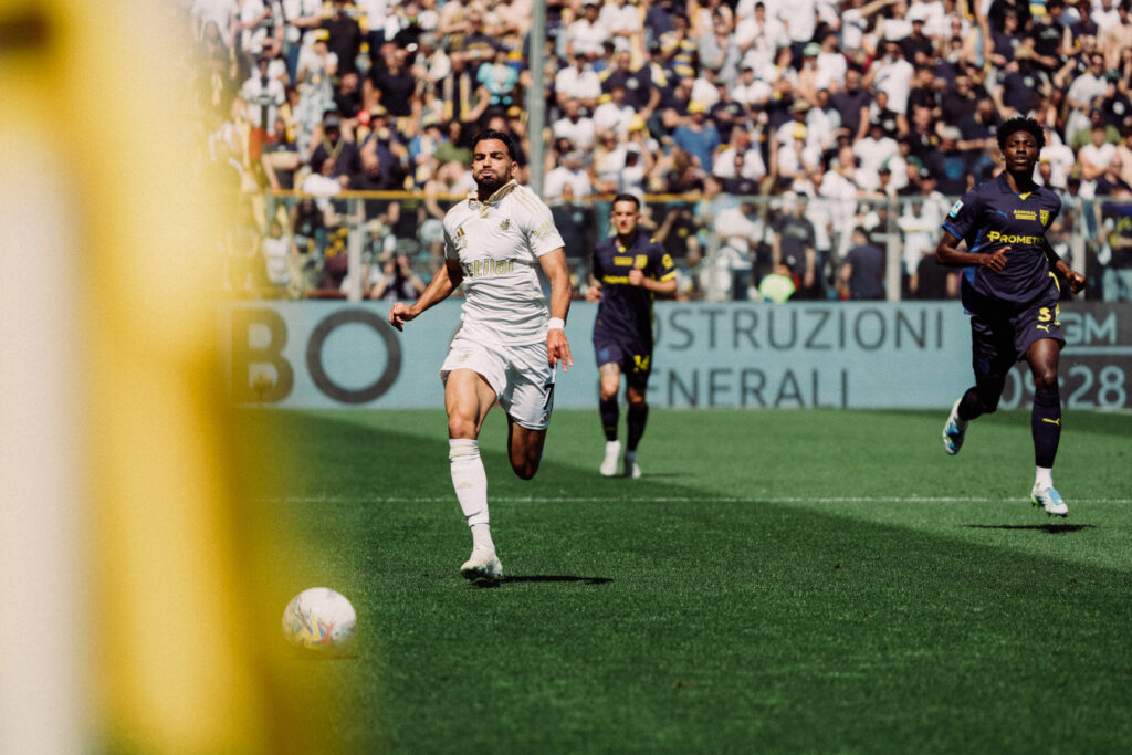 34) Parma-Pisa 1-0 (Foto Cecchi) (22)