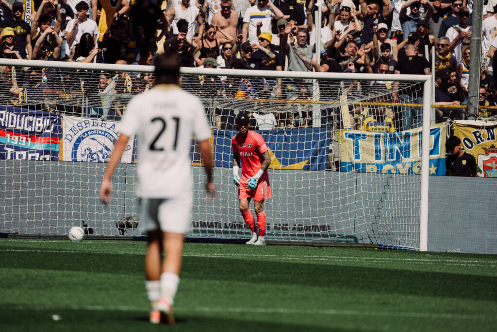 34) Parma-Pisa 1-0 (Foto Cecchi) (23)