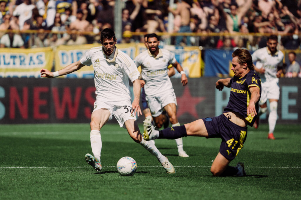 34) Parma-Pisa 1-0 (Foto Cecchi) (28)