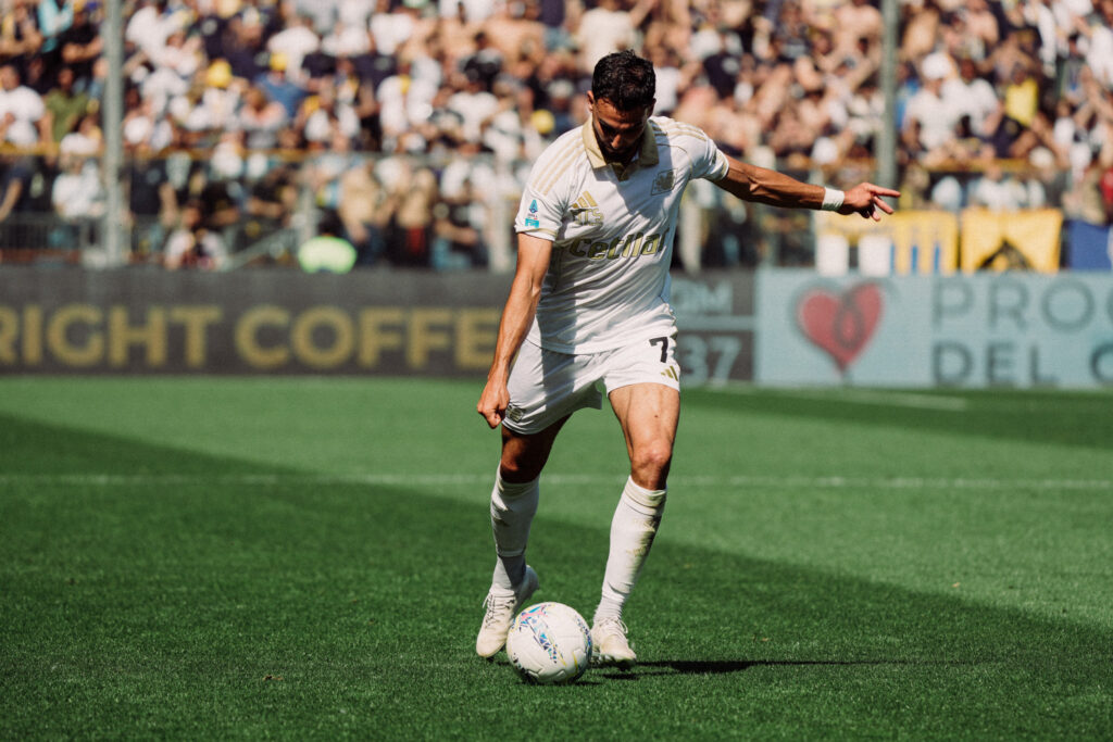 34) Parma-Pisa 1-0 (Foto Cecchi) (33)