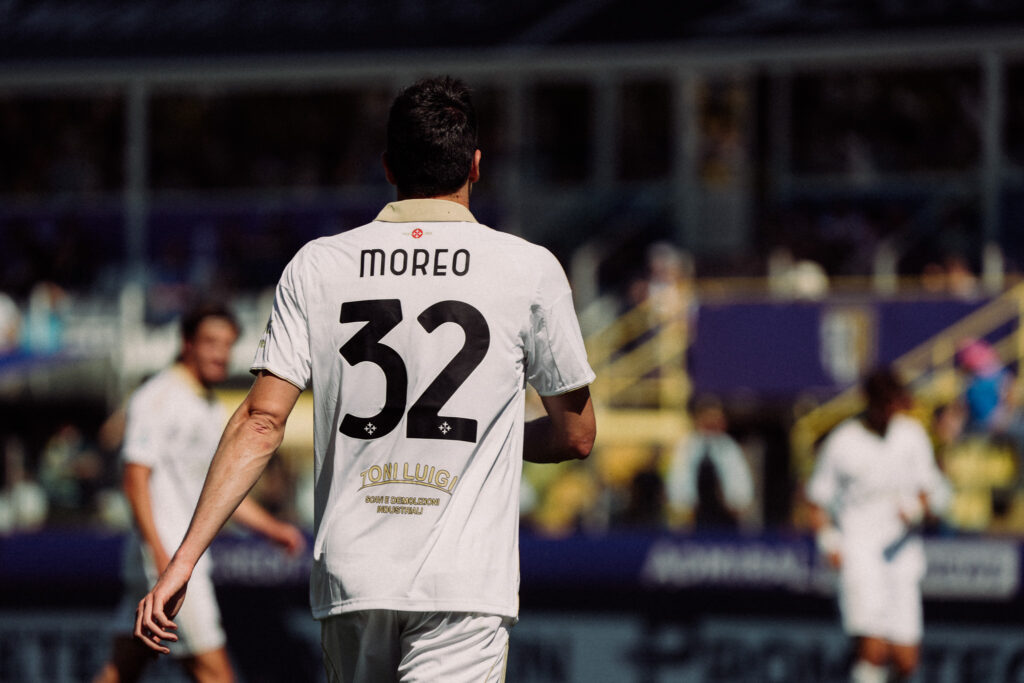 34) Parma-Pisa 1-0 (Foto Cecchi) (34)