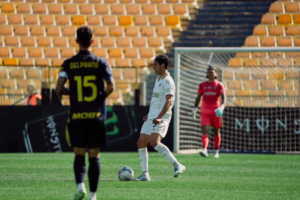 34) Parma-Pisa 1-0 (Foto Cecchi) (40)