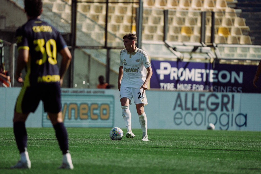 34) Parma-Pisa 1-0 (Foto Cecchi) (41)