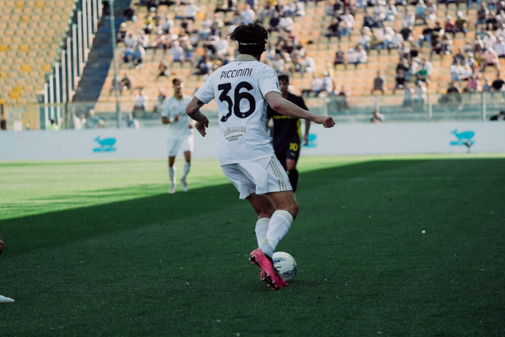 34) Parma-Pisa 1-0 (Foto Cecchi) (42)